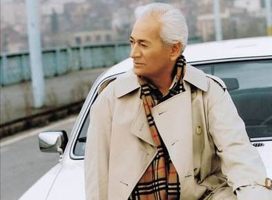 adnan senses-267.jpg